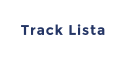 Track Lista